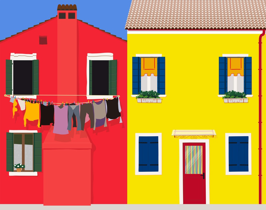 illustration wood burano.jpg - WOOD | Virginie